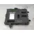 Modulo Electronico para Nissan Qashqai Ii (J11, J11_)