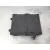 Modulo Electronico para Nissan Qashqai Ii (J11, J11_)