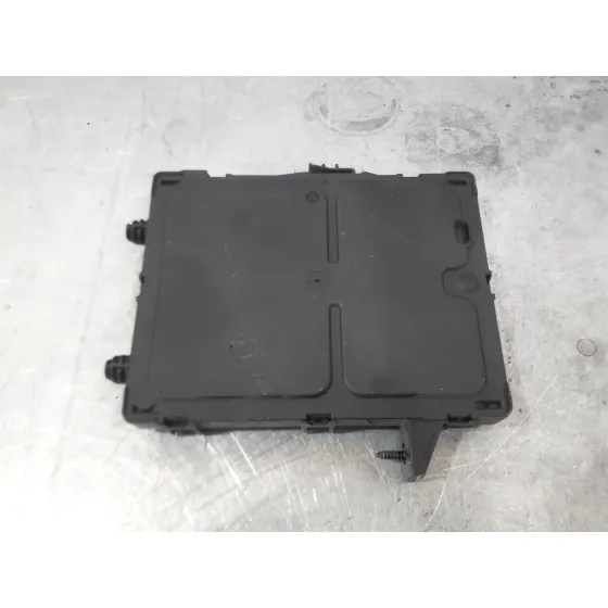 Modulo Electronico para Nissan Qashqai Ii (J11, J11_)