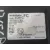 Modulo Electronico para Nissan Qashqai Ii (J11, J11_)