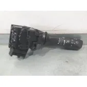 Mando Limpia para Toyota Auris (_E18_)