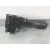 Mando Limpia para Toyota Auris (_E18_)
