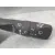 Mando Limpia para Toyota Auris (_E18_)