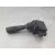 Mando Limpia para Toyota Auris (_E18_)