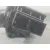 Mando Limpia para Toyota Auris (_E18_)