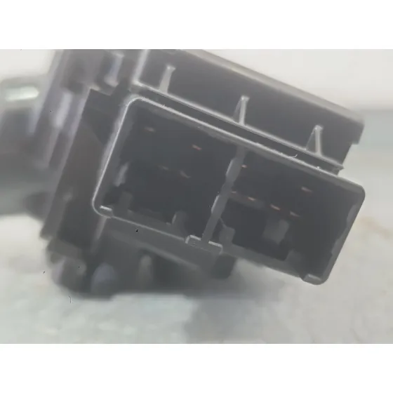 Mando Limpia para Toyota Auris (_E18_)