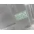 Mando Limpia para Toyota Auris (_E18_)