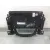Mando Radio para Opel Astra J Sedan