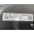 Mando Radio para Opel Astra J Sedan