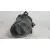 Faro Antiniebla Derecho para Seat Ibiza Iii (6L1)