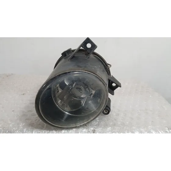 Faro Antiniebla Derecho para Seat Ibiza Iii (6L1)