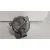 Faro Antiniebla Derecho para Seat Ibiza Iii (6L1)