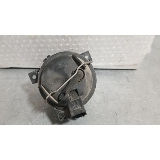 Faro Antiniebla Derecho para Seat Ibiza Iii (6L1)