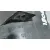 Faro Antiniebla Derecho para Seat Ibiza Iii (6L1)