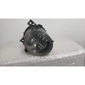 Faro Antiniebla Izquierdo para Seat Ibiza Iii (6L1)