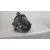 Faro Antiniebla Izquierdo para Seat Ibiza Iii (6L1)