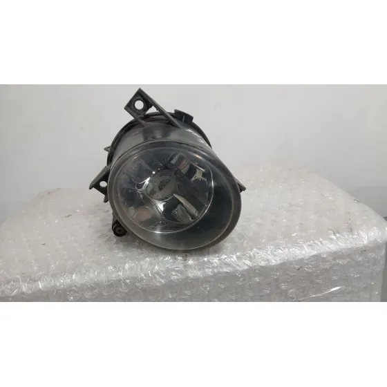 Faro Antiniebla Izquierdo para Seat Ibiza Iii (6L1)