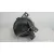 Faro Antiniebla Izquierdo para Seat Ibiza Iii (6L1)