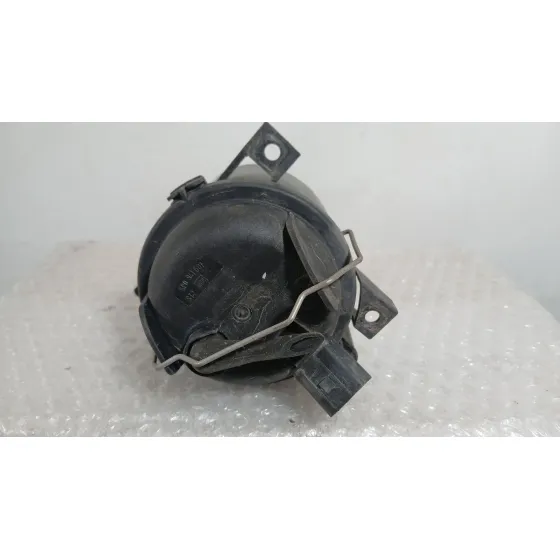Faro Antiniebla Izquierdo para Seat Ibiza Iii (6L1)