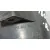 Faro Antiniebla Izquierdo para Seat Ibiza Iii (6L1)