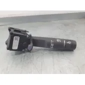 Mando Limpia para Opel Astra J Sedan