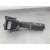 Mando Limpia para Opel Astra J Sedan