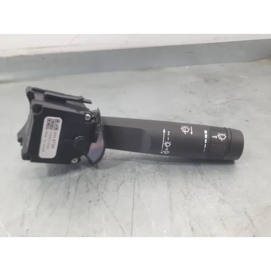 Mando Limpia para Opel Astra J Sedan