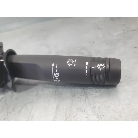 Mando Limpia para Opel Astra J Sedan