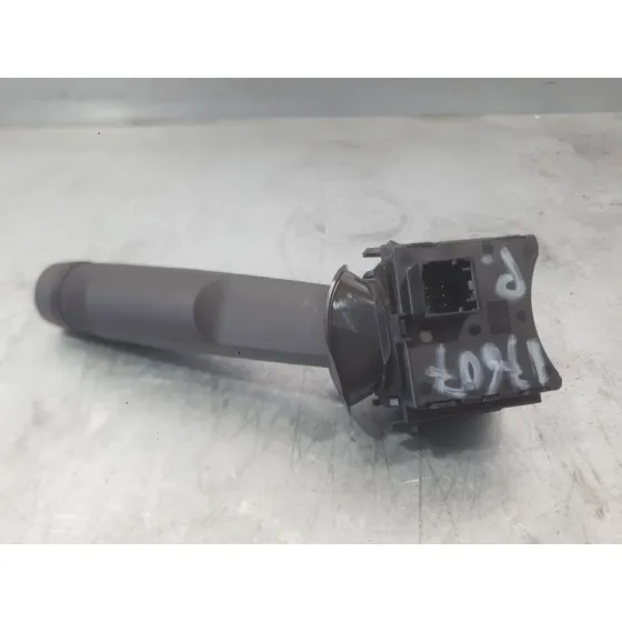 Mando Limpia para Opel Astra J Sedan