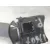 Mando Limpia para Opel Astra J Sedan