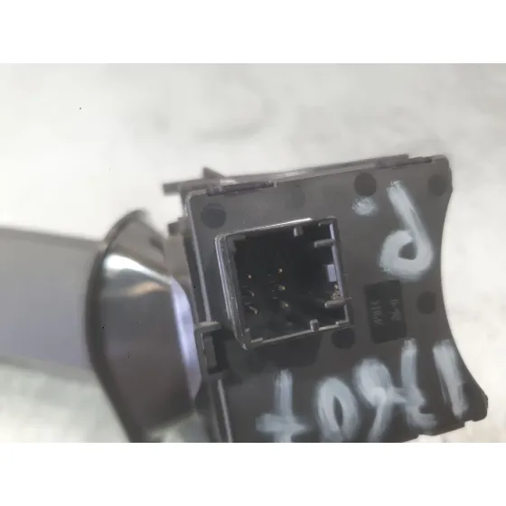 Mando Limpia para Opel Astra J Sedan