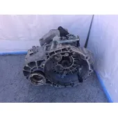 Caja Cambios para Seat Leon (5F1)