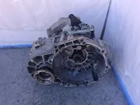 Imagen del vehículo