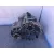 Caja Cambios para Seat Leon (5F1)