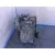 Caja Cambios para Seat Leon (5F1)