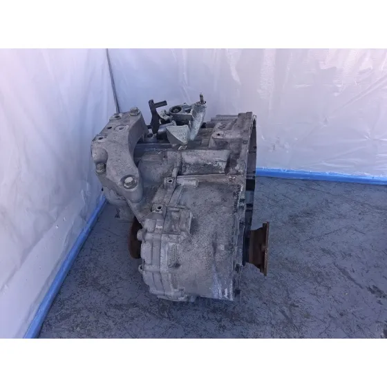 Caja Cambios para Seat Leon (5F1)