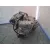 Caja Cambios para Seat Leon (5F1)
