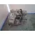Caja Cambios para Seat Leon (5F1)