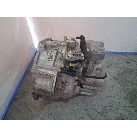 Caja Cambios para Seat Leon (5F1)