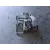 Caja Cambios para Seat Leon (5F1)