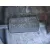 Caja Cambios para Seat Leon (5F1)