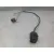 Camara Vision Trasera para Seat Leon (5F1)
