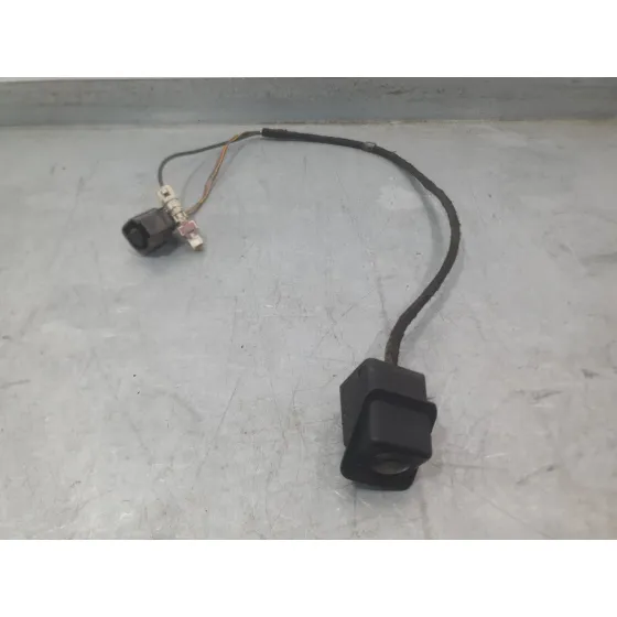 Camara Vision Trasera para Seat Leon (5F1)