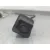 Camara Vision Trasera para Seat Leon (5F1)