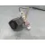 Camara Vision Trasera para Seat Leon (5F1)