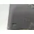 Camara Vision Trasera para Seat Leon (5F1)