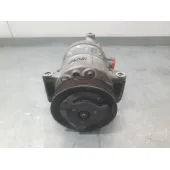 Compresor Aire Acondicionado para Seat Leon (5F1)