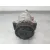 Compresor Aire Acondicionado para Seat Leon (5F1)