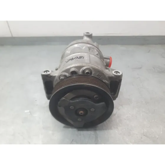 Compresor Aire Acondicionado para Seat Leon (5F1)