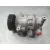 Compresor Aire Acondicionado para Seat Leon (5F1)